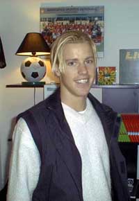 pontus_kontoret.jpg (15582 octets)