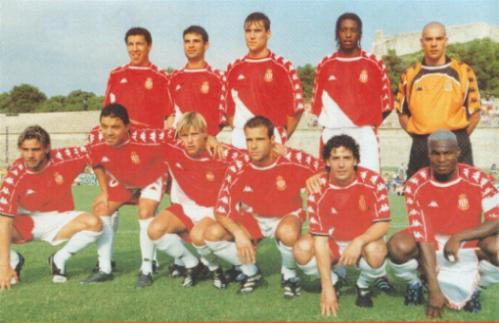 team2.jpg (30548 octets)
